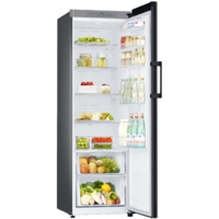 מקרר בלבד דגם RR39T7415BK סמסונג Samsung