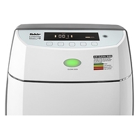 מטהר אוויר דגם LUMINOSO SMART-WHITE פאקיר FAKIR
