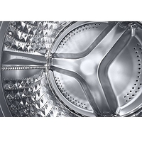 מכונת כביסה דגם WW8ST4540TE סמסונג Samsung