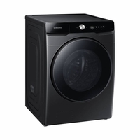 מכונת כביסה דגם WD16T6500GV סמסונג Samsung