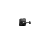 רצועת ראש + תופסן לכובע למצלמות גו פרו GoProHead Strap 2.0