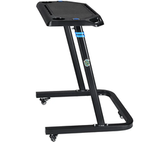 שולחן לטריינר טאקס Tacx