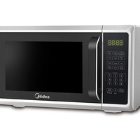 מיקרוגל דיגיטלי 23 ליטר דגם EM823A2GU מידאה Midea