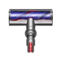 שואב אבק אלחוטי EXTRA דגם V10 דייסון Dyson