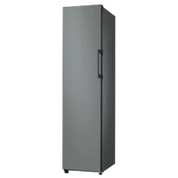 מקרר או מקפיא דגם RZ24T5600GR סמסונג Samsung