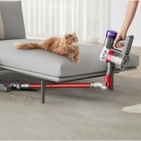 שואב אבק אלחוטי ABSOLUTE NEW דגם V8 דייסון Dyson