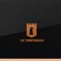 מגירת חימום דגם WD14 אימפריאל LE IMPERIAL
