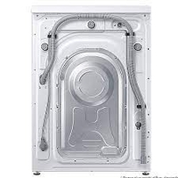 מכונת כביסה דגם WW8ST4540TE סמסונג Samsung