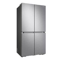 מקרר 4 דלתות דגם RF65A9011SL סמסונג Samsung