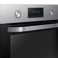 תנור בנוי דגם NV70N3378BS סמסונג Samsung