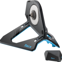 טריינר חכם דגם Neo T2 טאקס Tacx