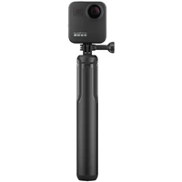 מוט + חצובה למצלמת GoPro Max גו פרו GoPro