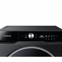 מכונת כביסה דגם WF16T9500GV סמסונג Samsung