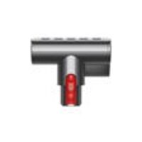 שואב אבק אלחוטי EXTRA דגם V10 דייסון Dyson