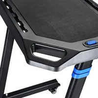 שולחן לטריינר טאקס Tacx