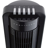 מאוורר מגדל דגם PRESTIGE TV 18 פאקיר FAKIR