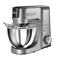 מיקסר מקצועי דגם BM2096 מידאה Midea