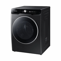 מכונת כביסה דגם WF16T9500GV סמסונג Samsung