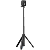 מוט + חצובה למצלמת GoPro Max גו פרו GoPro