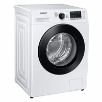 מכונת כביסה 7 קילו דגם WW7ST4041CE סמסונג Samsung