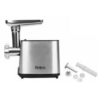 מטחנת בשר דגם BLMG1400 בלרס BELLERS