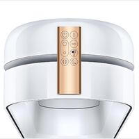 מסנן אוויר ומאוורר PURIFIER COOL FORMALDEHYDE דגם TP09 דייסון Dyson