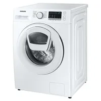 מכונת כביסה פתח חזית דגם WW7ST4540TE סמסונג Samsung