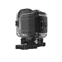 מארז צלילה למצלמת HERO11 Black Mini גו פרו GoPro