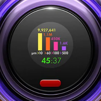 dyson v12 slim
