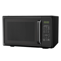 מיקרוגל דיגיטלי 23 ליטר דגם EM823A2GU מידאה Midea