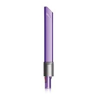 שואב אבק אלחוטי + OMNI-GLIDE דגם SV19 דייסון Dyson