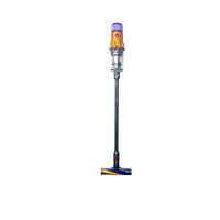 dyson v12 slim