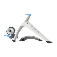 טריינר חכם דגם TACX FLOW טאקס Tacx