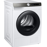 מייבש כביסה דגם DV90T5241AT סמסונג Samsung