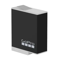 סוללת Enduro למצלמות גו פרו GoPro