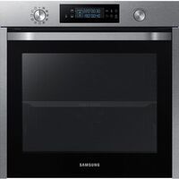 תנור פירוליטי דגם NV75K5571RS סמסונג SAMSUNG