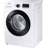 מכונת כביסה 8 קילו דגם WW8ST4041CE סמסונג Samsung