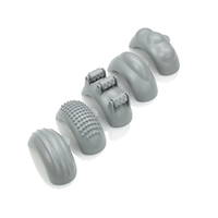 מכשיר עיסוי ידני דגם HM-886 מדיסנה Medisana