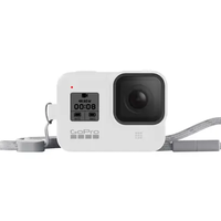 כיסוי סיליקון למצלמת HERO8 גו פרו GoPro