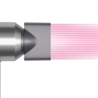 מייבש שיער SUPERSONIC ניקל נחושת דגם HD07 דייסון Dyson