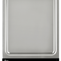 כיריים דומינו דגם TPI-380 תקה TEKA