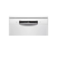 מדיח כלים SMS4ECW26M BOSCH