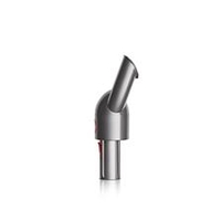 שואב אבק אלחוטי + OMNI-GLIDE דגם SV19 דייסון Dyson