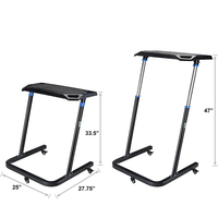 שולחן לטריינר טאקס Tacx