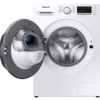 מכונת כביסה פתח חזית דגם WW7ST4540TE סמסונג Samsung
