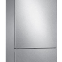 מקרר מקפיא תחתון דגם RB52RS334SA סמסונג Samsung
