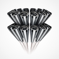 שואב אבק חוטי נגרר BIG BALL PARQUET 2 דגם CY28 דייסון Dyson