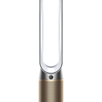 מסנן אוויר ומאוורר PURIFIER COOL FORMALDEHYDE דגם TP09 דייסון Dyson