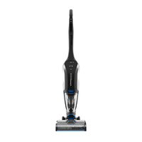 שואב אבק שוטף אלחוטי נטען Crosswave Cordless Max דגם 2767N ביסל Bissell