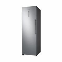מקרר TWIN דגם RZ32M71207F & RR39M71407F סמסונג SAMSUNG